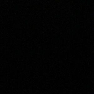 Meet your Posher, Adrian